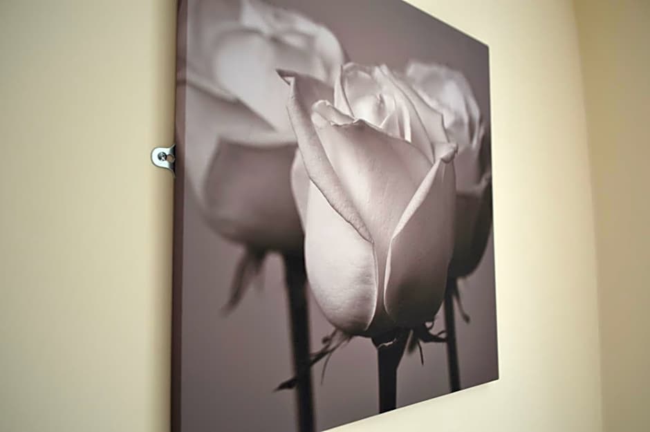 Sea Breeze Guest House