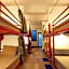 AVA Boutique Guesthouse