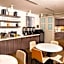 Residence Inn by Marriott Las Vegas South/Henderson