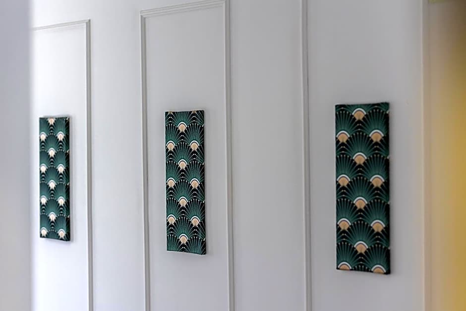 Graça Garden Torres Vedras