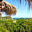 Hotel Bahia Huatulco