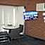 Two Rivers Motel