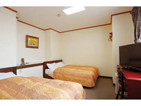 Hotel Hayashi - Vacation STAY 49811v