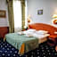 Pietrak Hotel