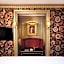 Maison Proust, Hotel & Spa La Mer