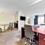 The Blu Hotel Blue Ash Cincinnati, Ascend Hotel Collection