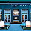 Aloft by Marriott San Francisco Airport