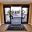 Country Inn & Suites by Radisson, Charlotte I-85 Airport, NC