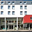 Stadthotel Münster