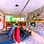 IFA Alpenhof Wildental Hotel Kleinwalsertal Adults only