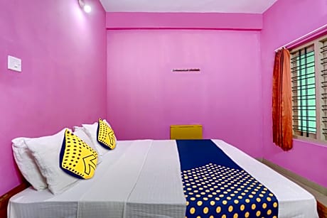 THE NEW VIEW HOTEL INN