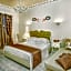 Archontiko Kymis Boutique Hotel