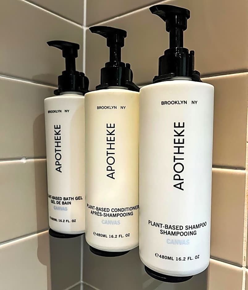 Crowne Plaza Manchester City Centre By IHG