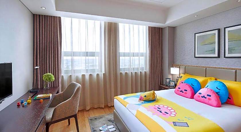 Shama Daqing Heilongjiang