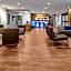 TownePlace Suites by Marriott Dallas Plano/Legacy