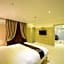 Dunsan Graytone Hotel