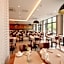 Parkhotel Lingen by Hackmann