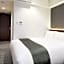 HOTEL KEYAKI GATE TOKYO FUCHU
