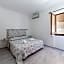 Brezza B&B