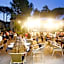 Hotel Falco