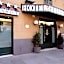 Hotel Helvetia