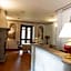 Relais Santa Caterina Hotel