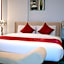 Red Castle Hotel