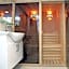 Grand Zeybek Hotel