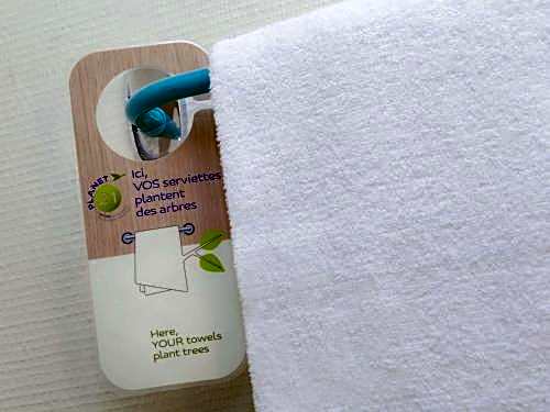 ibis budget Cannes Mougins