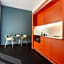 Fiveplace Design Suites & Apartments