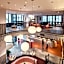 Hotel Indigo Adelaide Markets By IHG