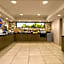 Baymont by Wyndham Owatonna
