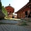 Gaeunchae Hanok Guesthouse Jeonju 2 (Korea Quality)