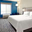 Holiday Inn Express & Suites - Palm Desert - Millennium By IHG