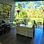 Tuckers Lane Boutique Accommodation