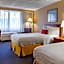 SureStay Plus Hotel by Best Western Lehigh Valley