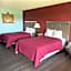 Mayfair Inn