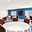 Comfort Suites Southfield/Detroit