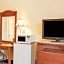 Knights Inn Mount Laurel