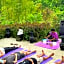Shanti Wellness Sanctuary