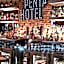 pentahotel Kassel