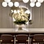 Hilton Glasgow