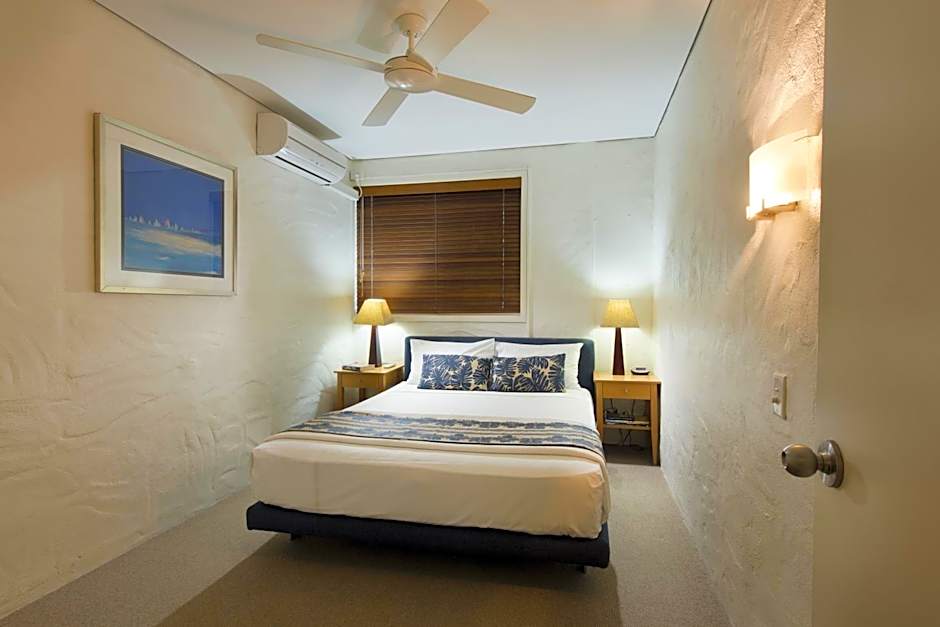 SandCastles Noosa