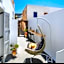 Aetheria Villas