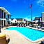 Residence Inn by Marriott Los Angeles LAX/Manhattan Beach