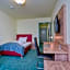 Centro Hotel Boblingen, Trademark Collection by Wyndham