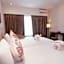 PrimeBiz Hotel Tegal