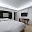 Archess Hotel