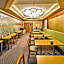Smile Hotel Tokyo Nishikasai