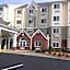 Microtel Inn & Suites by Wyndham Columbus/Near Fort Benning